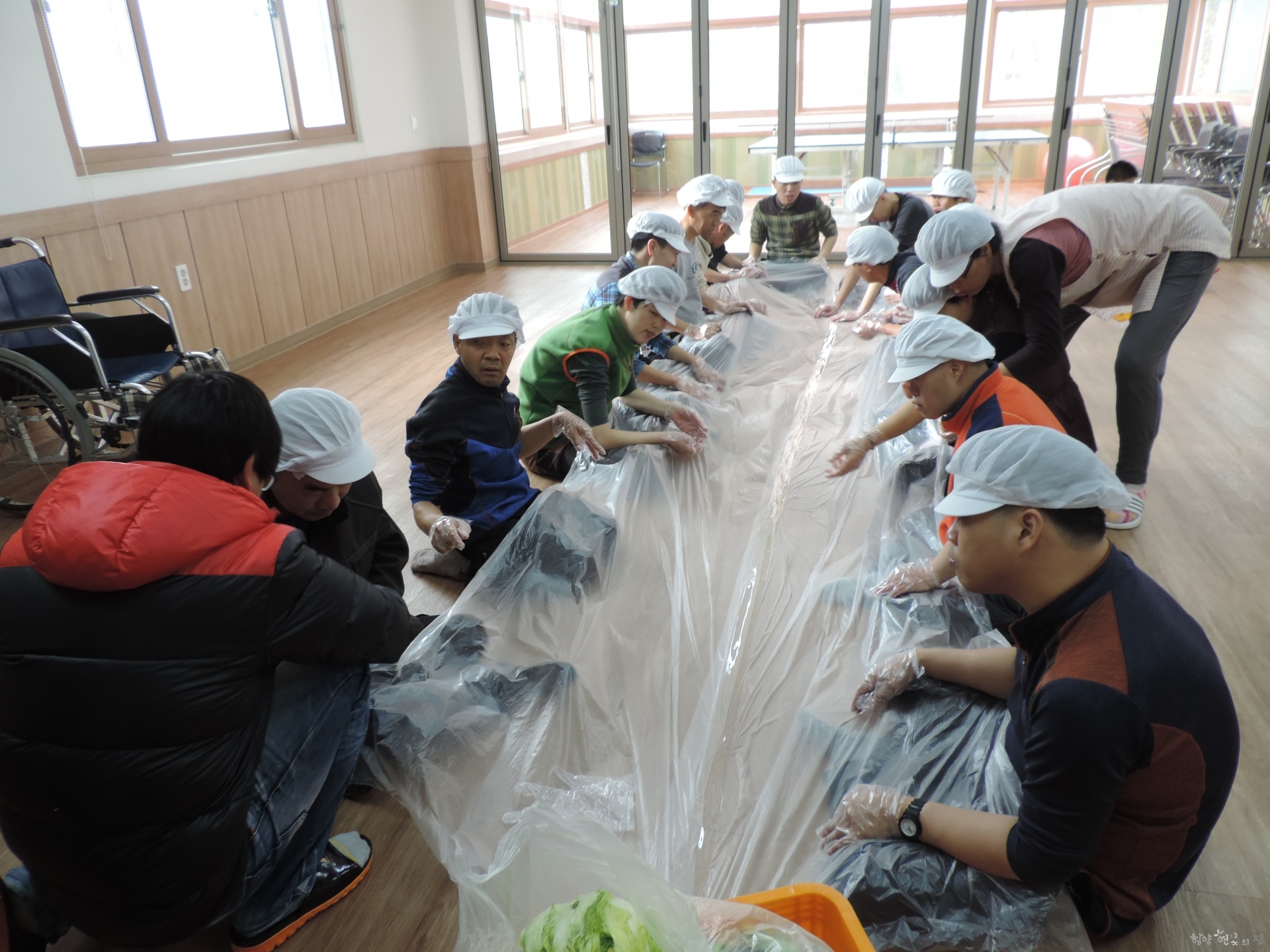 DSCN9079.JPG