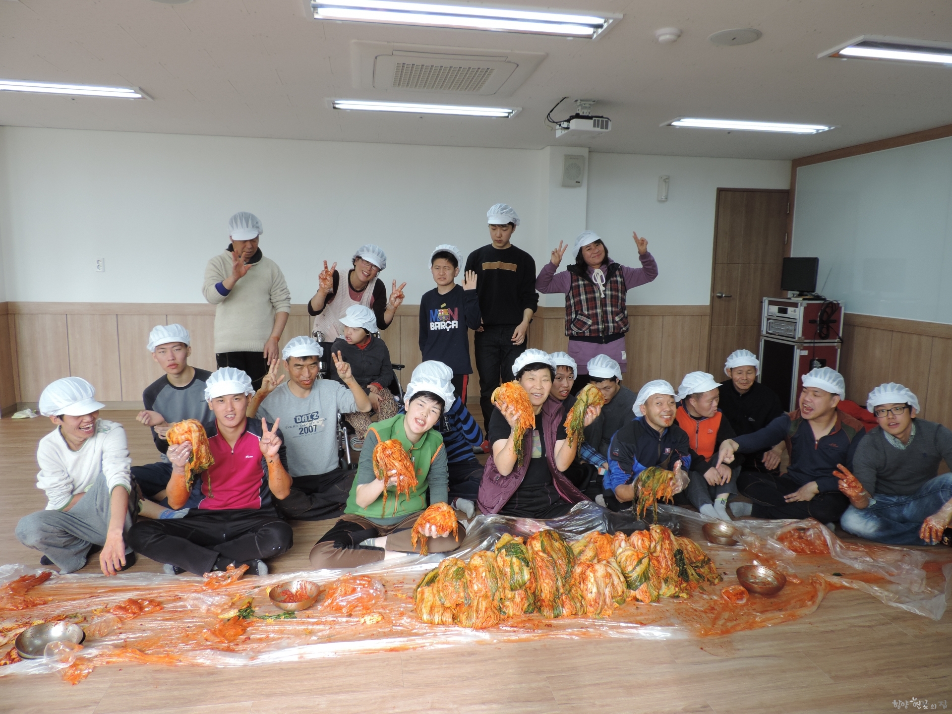 DSCN9209.JPG