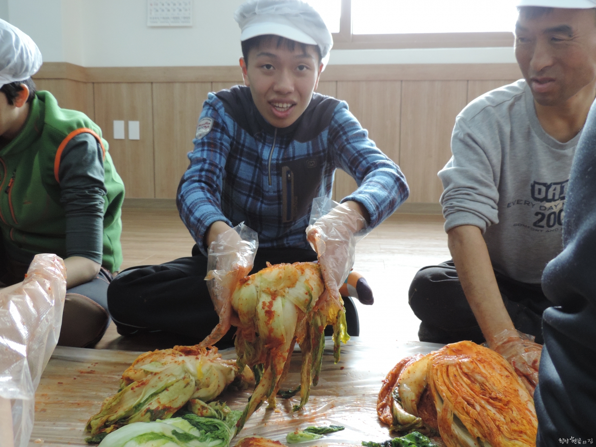 DSCN9185.JPG