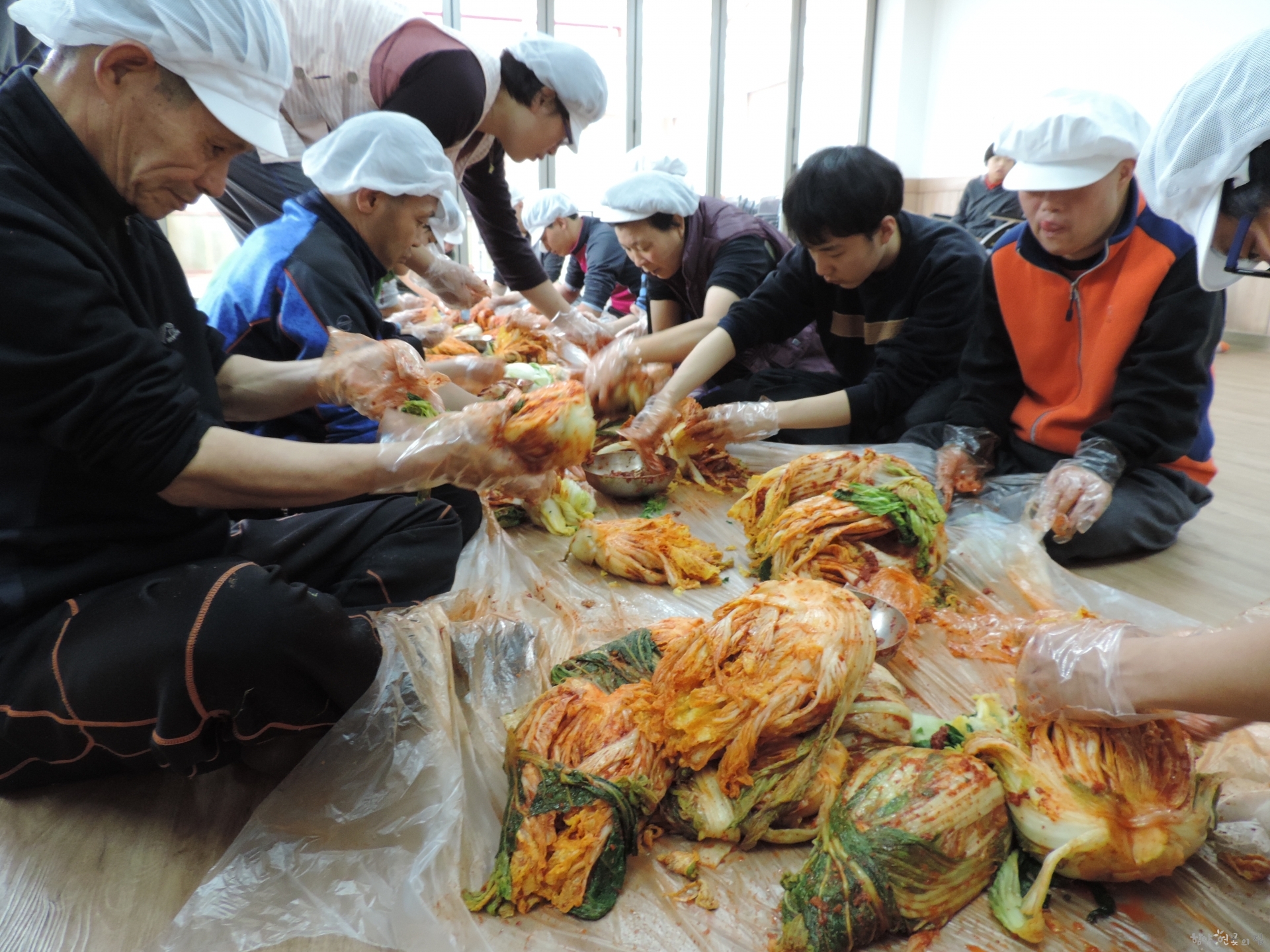DSCN9159.JPG