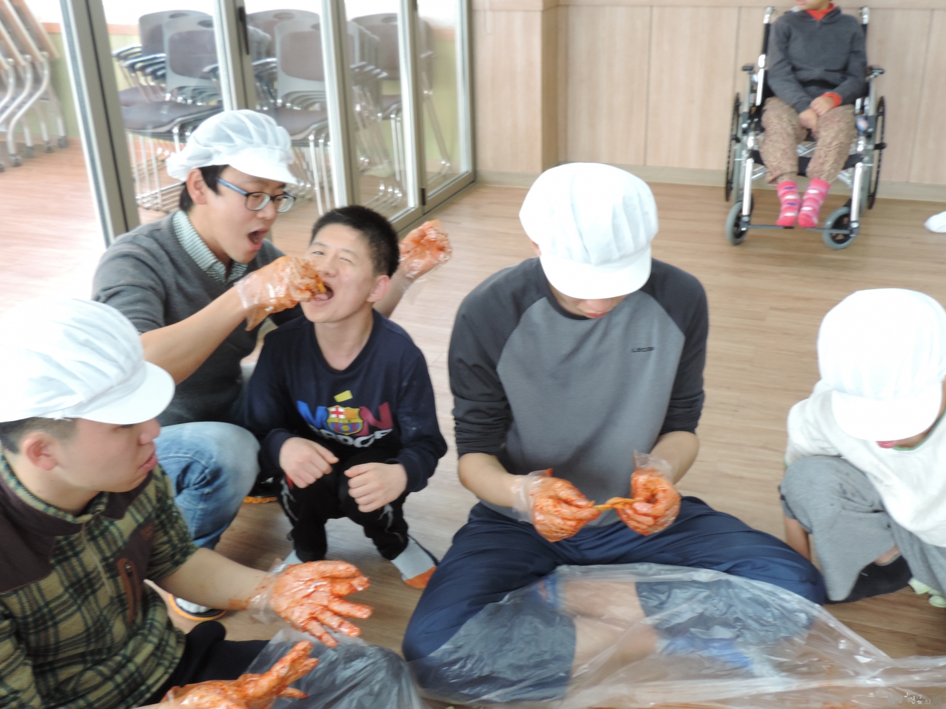 DSCN9205.JPG