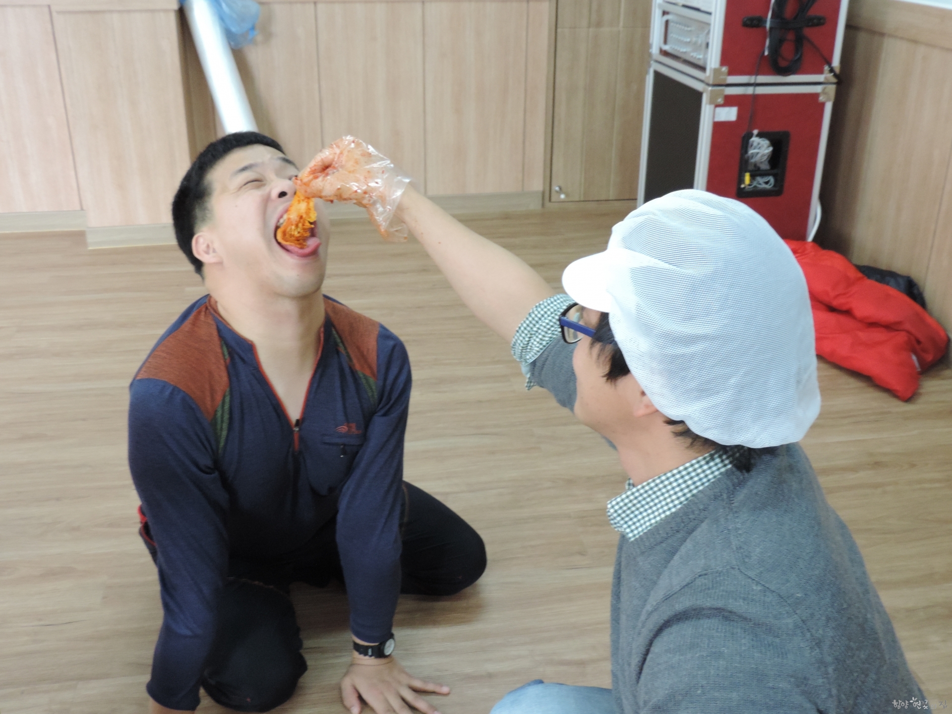DSCN9202.JPG
