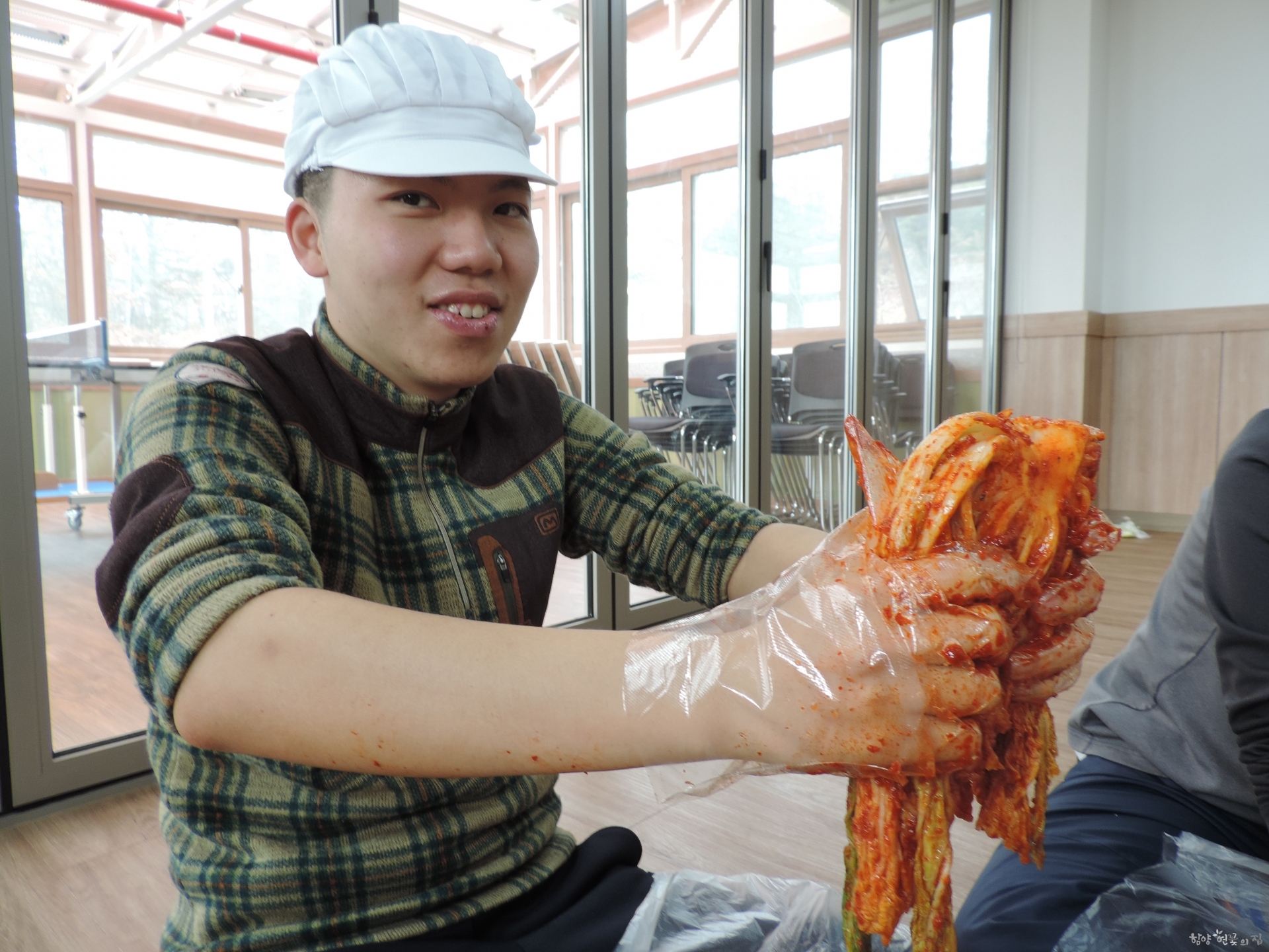 DSCN9175.JPG