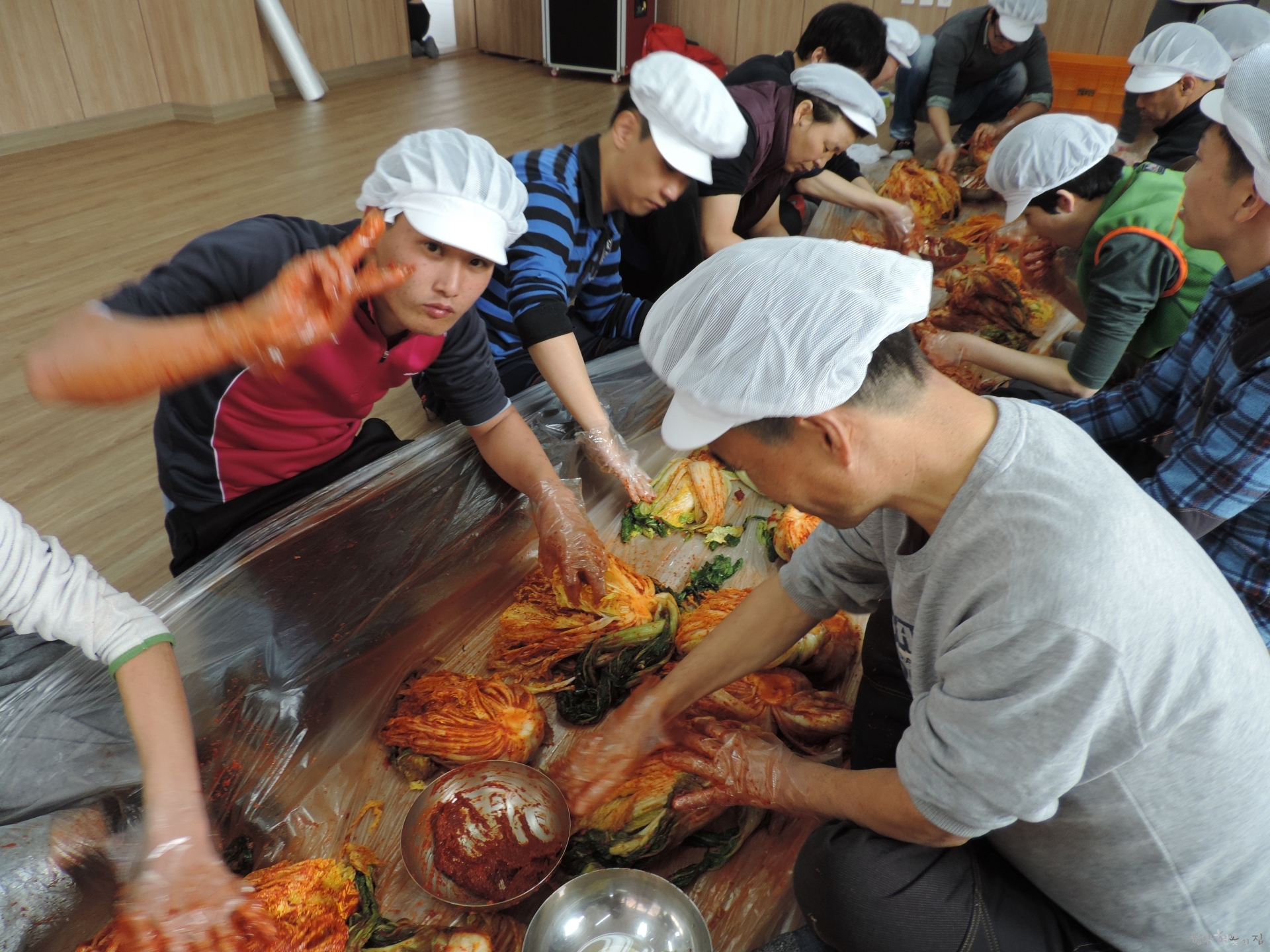 DSCN9163.JPG