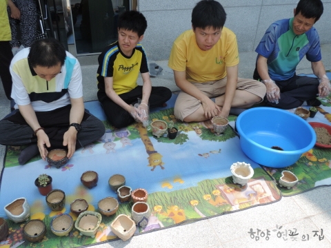 DSCN6922.JPG