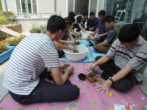 DSCN6933.JPG