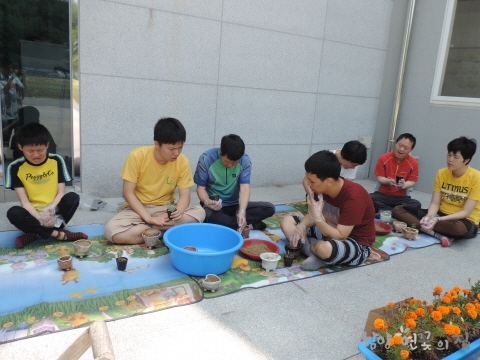 DSCN6912.JPG