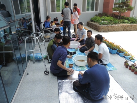 DSCN6917.JPG