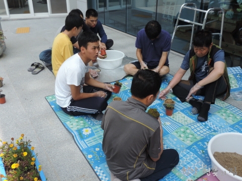 DSCN6929.JPG