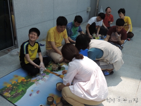 DSCN6914.JPG
