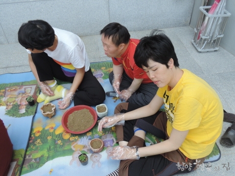 DSCN6926.JPG