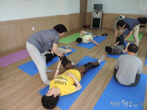 DSCN7059.JPG