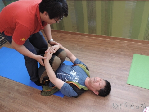 DSCN7051.JPG