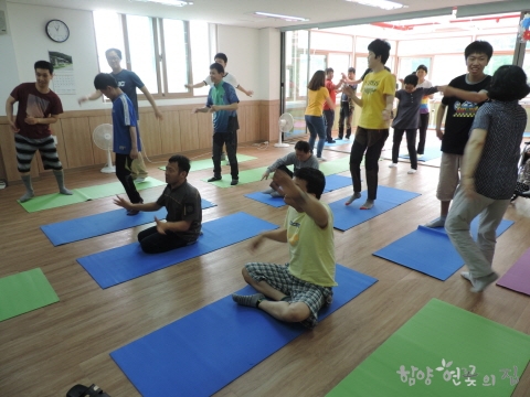 DSCN7079.JPG