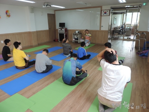 DSCN7010.JPG