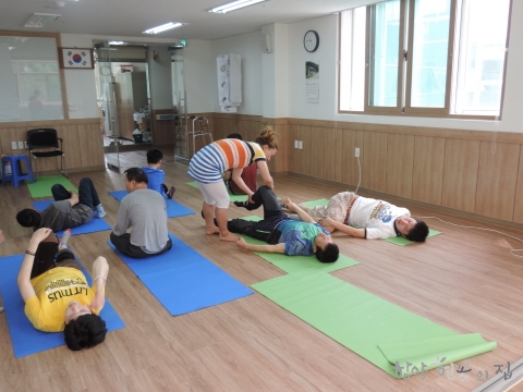 DSCN7058.JPG