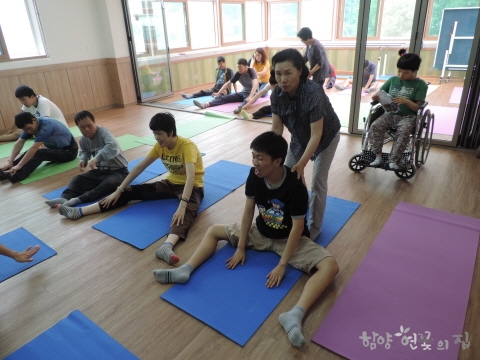 DSCN7031.JPG