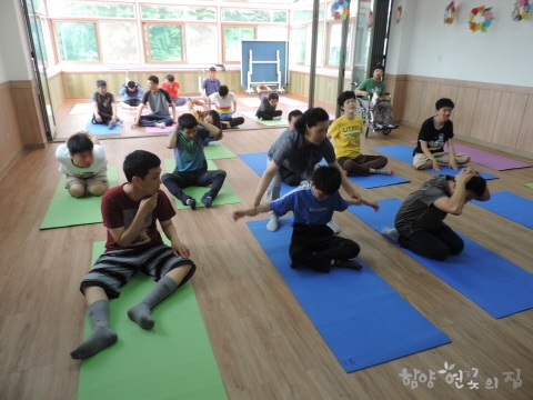 DSCN7012.JPG