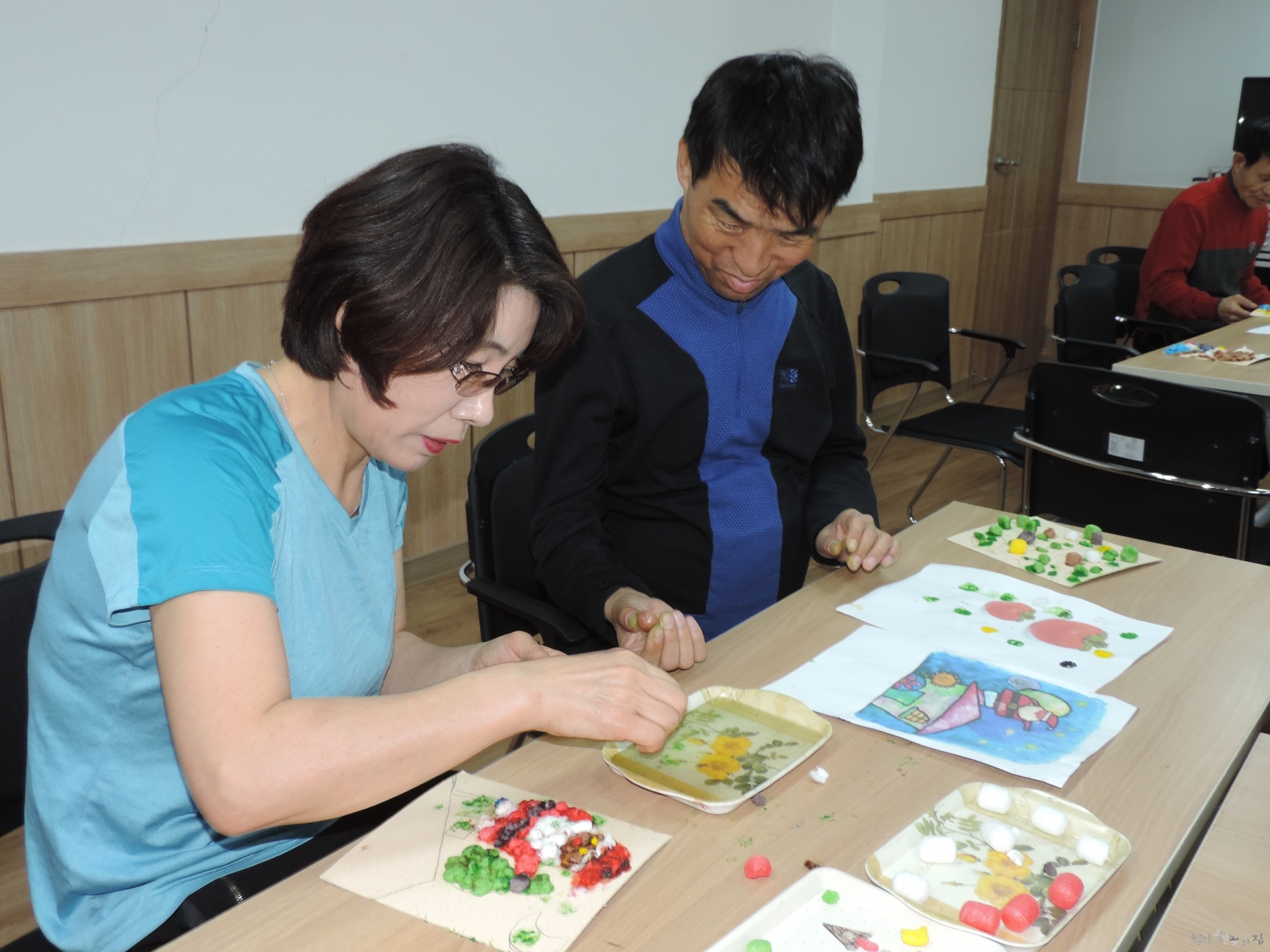 DSCN6049.JPG