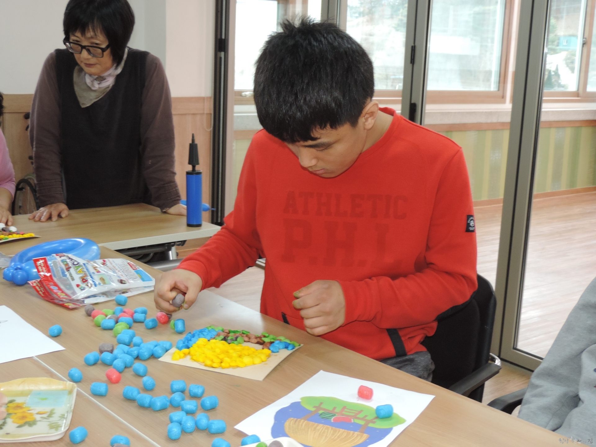 DSCN6024.JPG