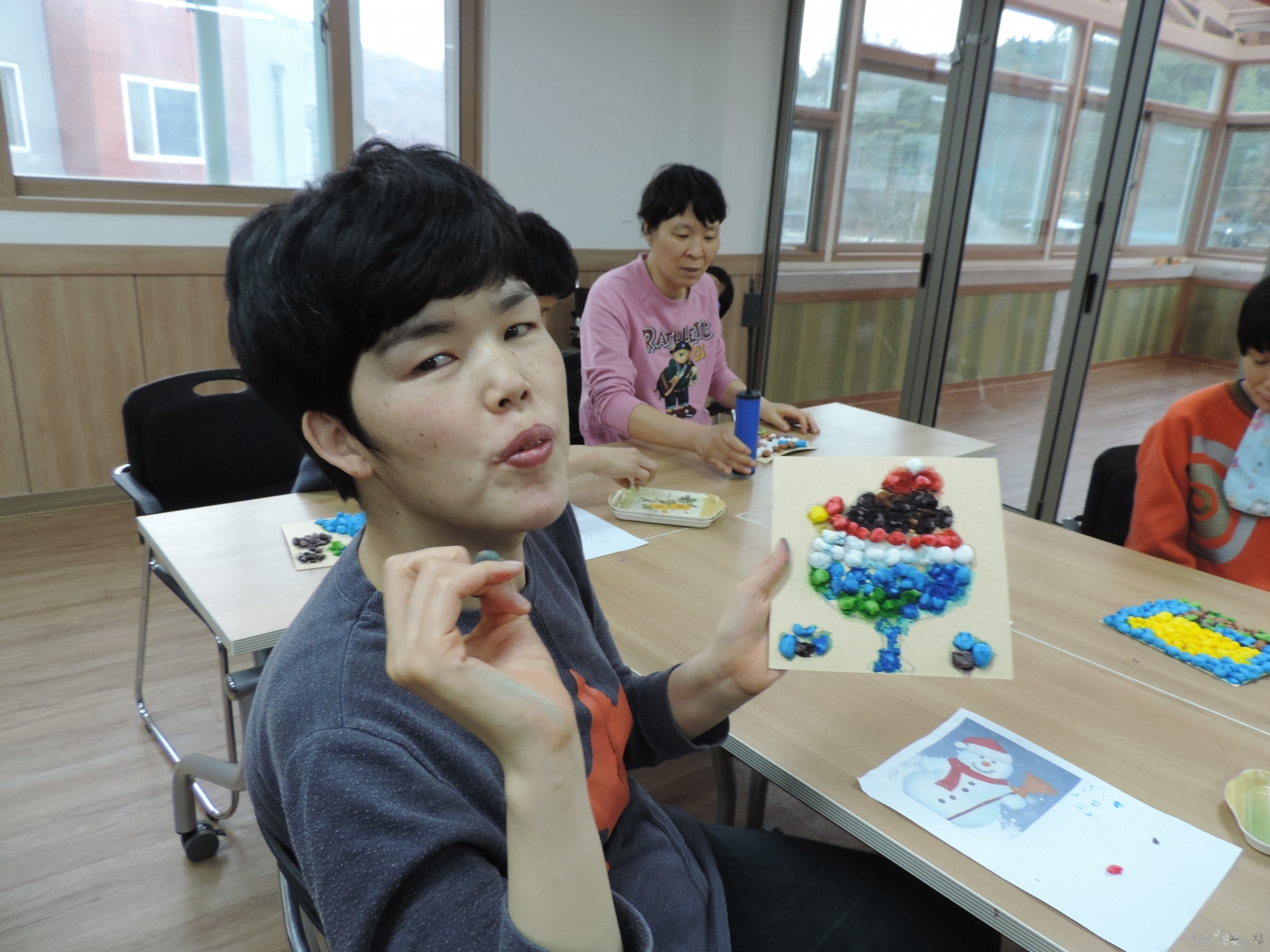 DSCN6057.JPG
