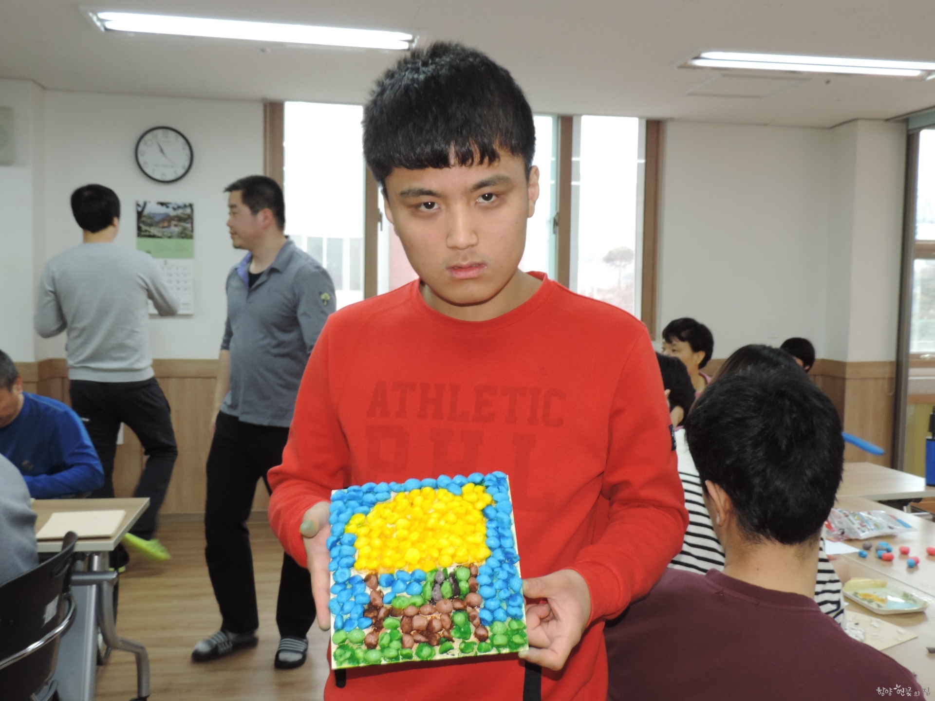 DSCN6039.JPG