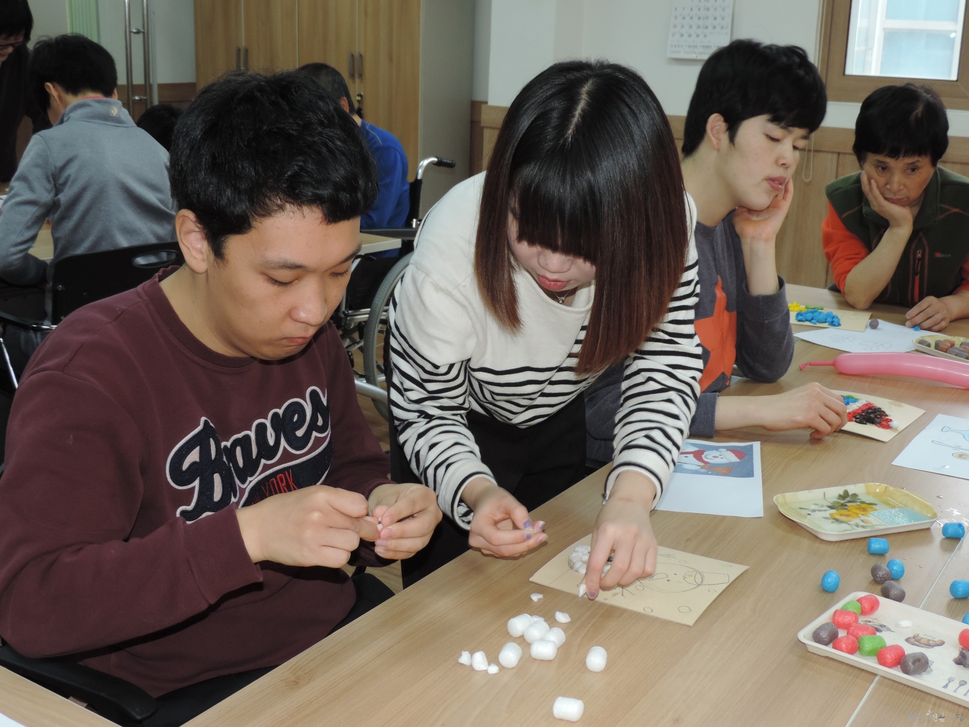 DSCN6027.JPG