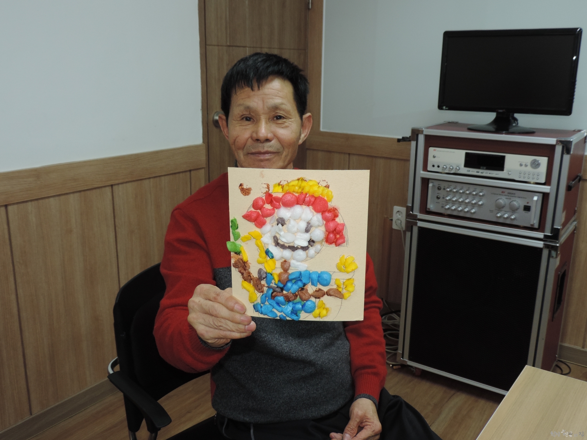 DSCN6038.JPG