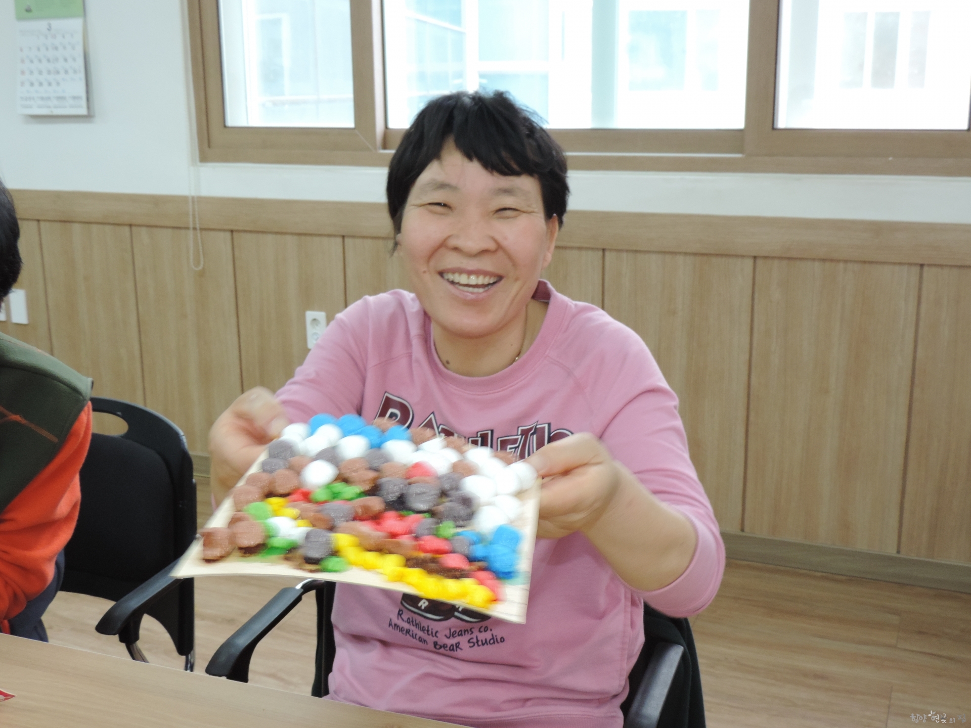 DSCN6037.JPG
