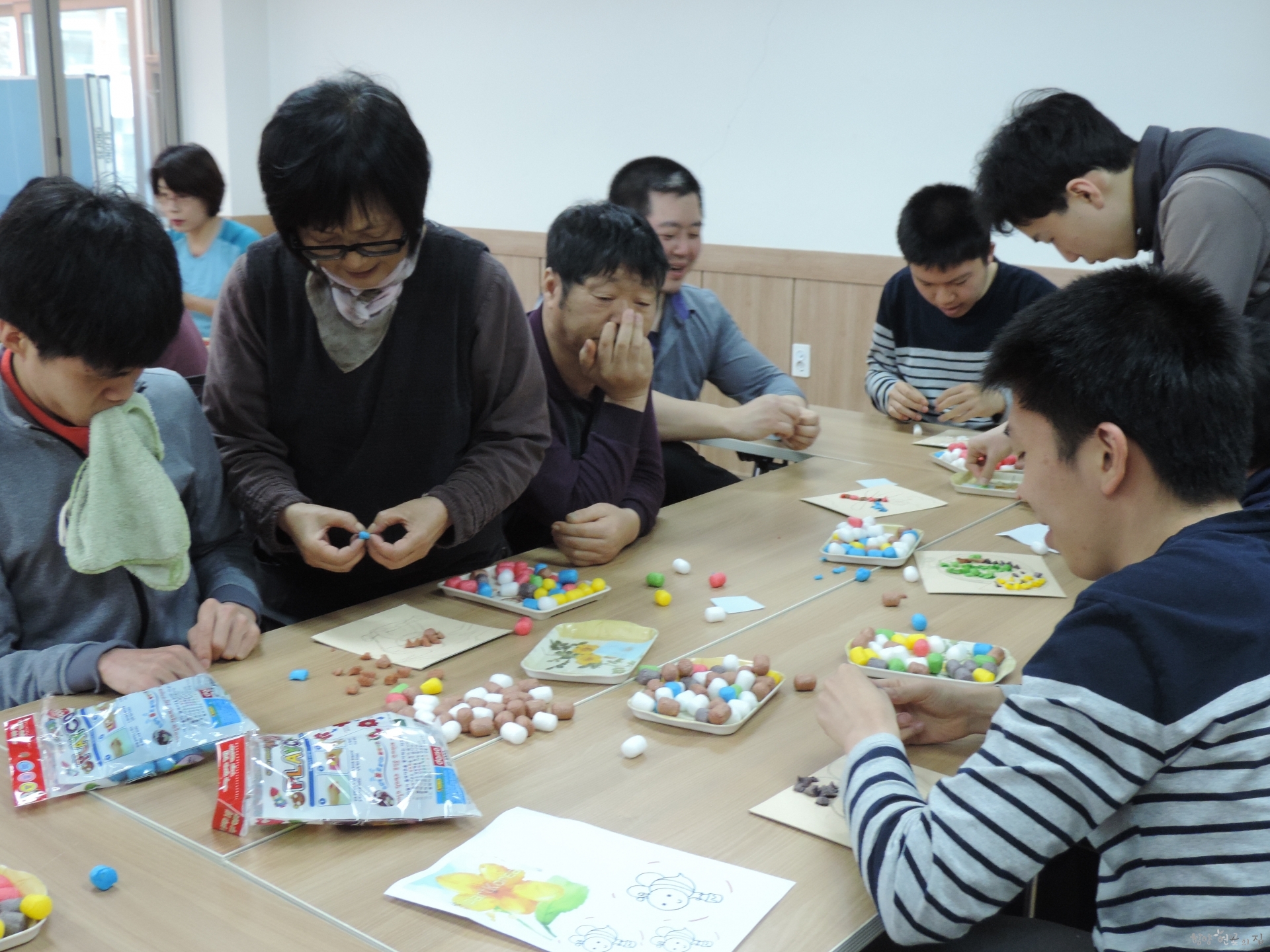 DSCN6015.JPG