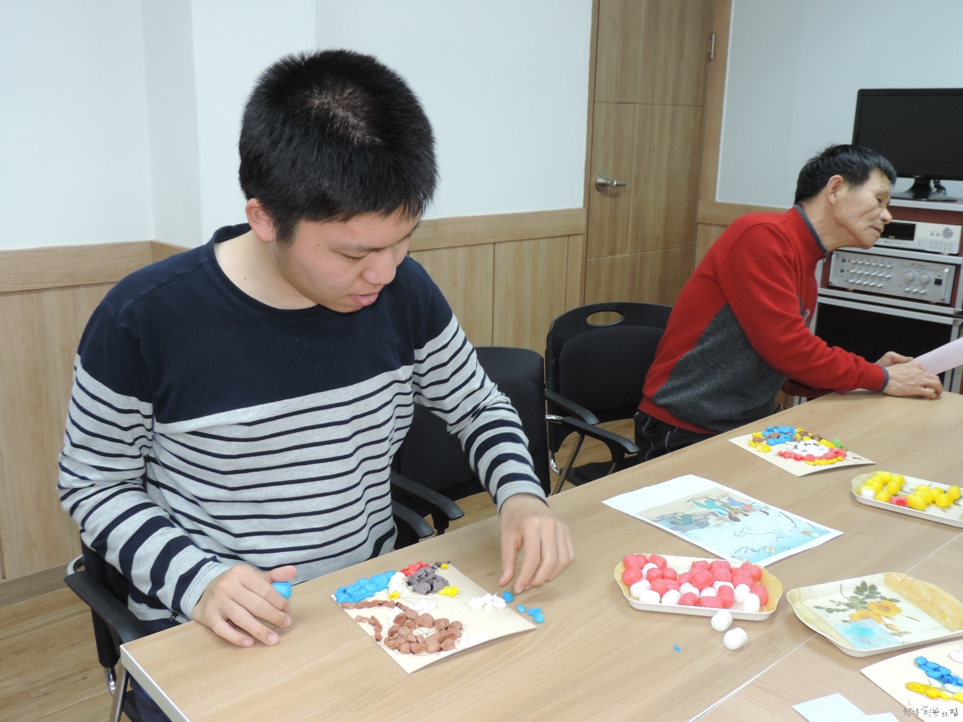 DSCN6042.JPG