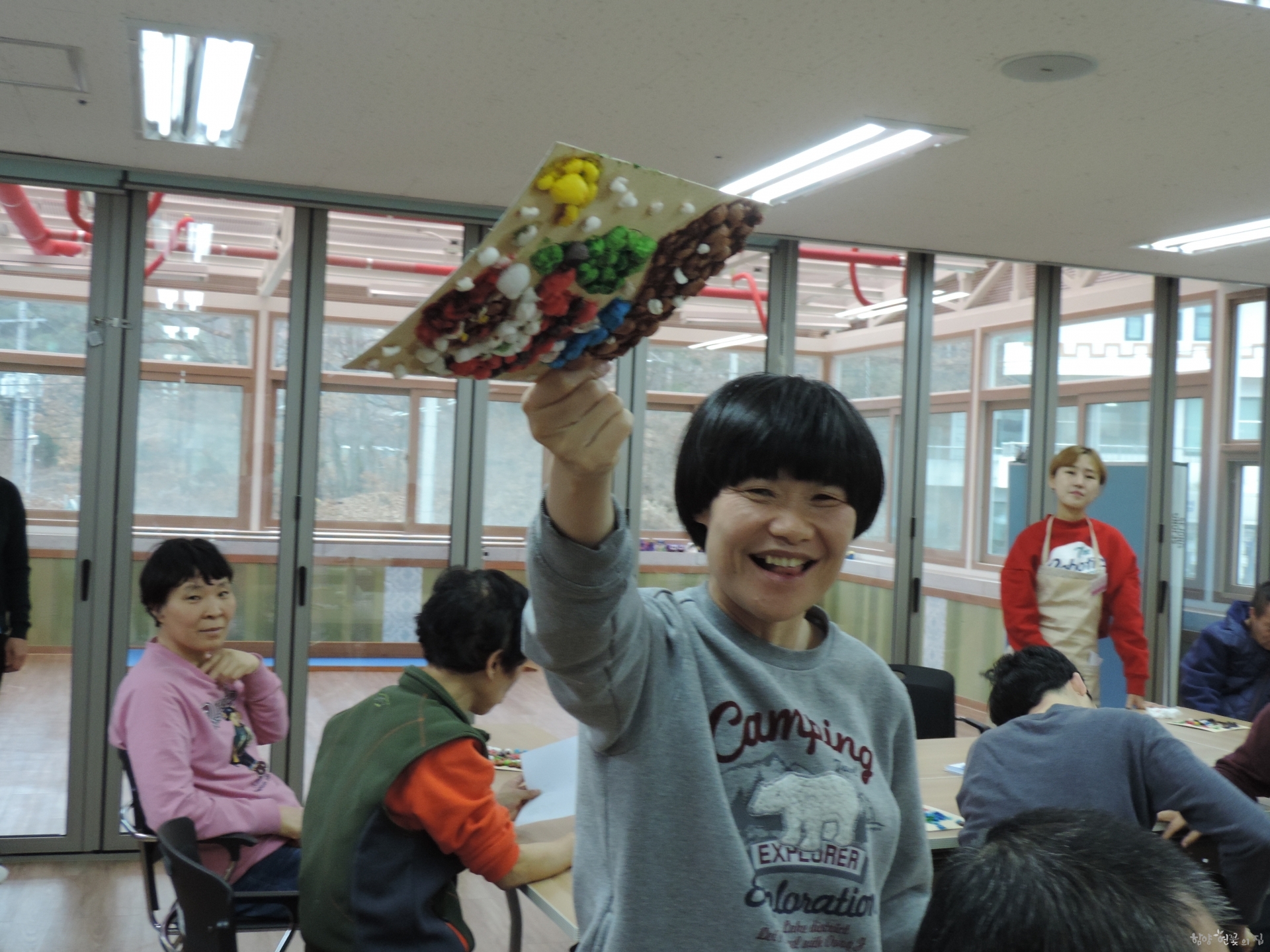 DSCN6065.JPG
