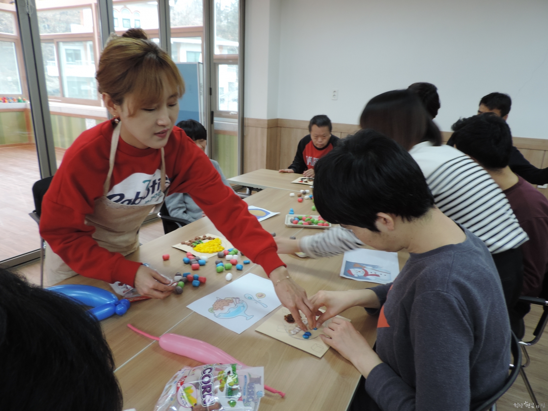 DSCN6012.JPG