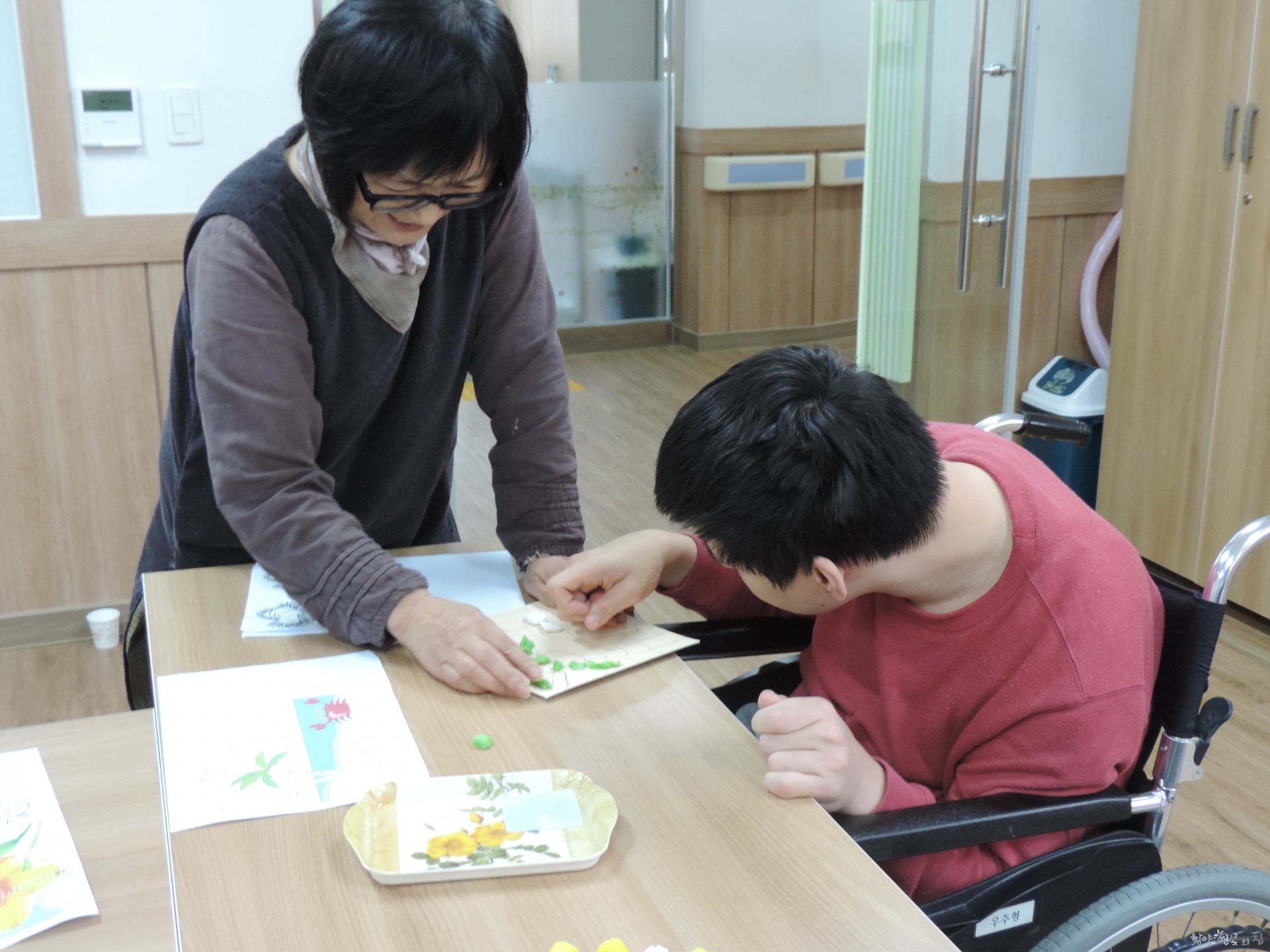 DSCN6011.JPG