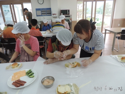 DSCN7969.JPG