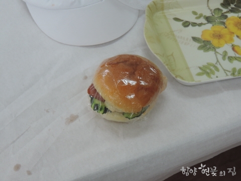 DSCN8010.JPG