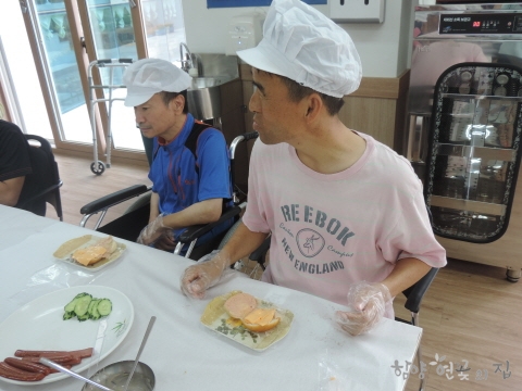 DSCN7982.JPG