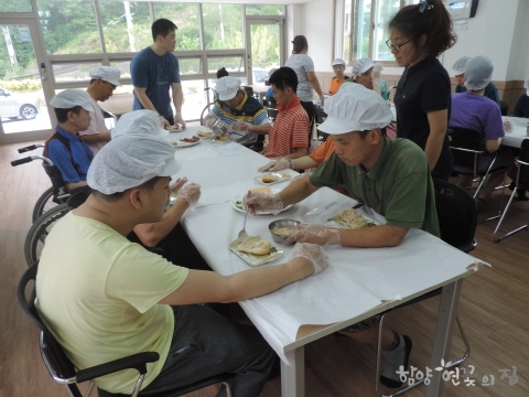 DSCN7972.JPG