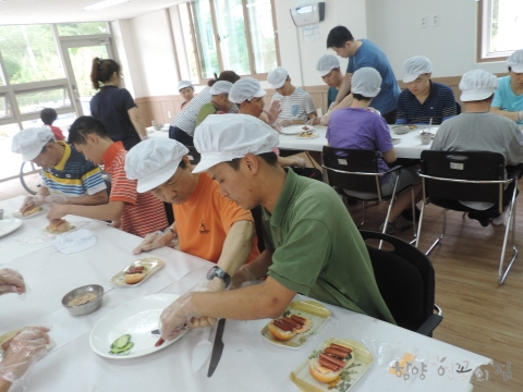 DSCN7995.JPG