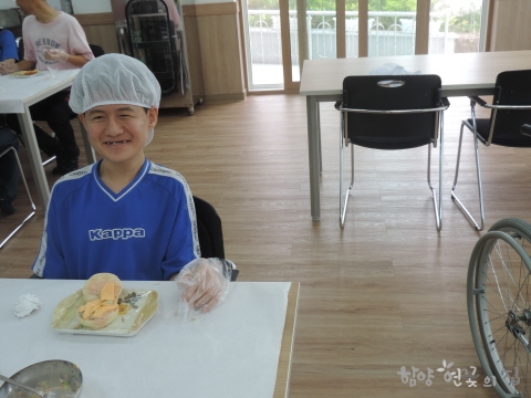 DSCN7981.JPG