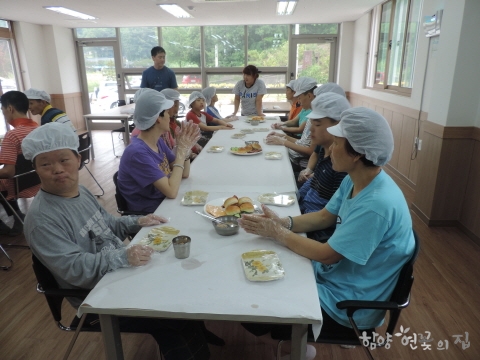 DSCN7953.JPG
