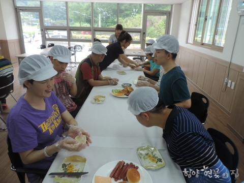 DSCN7960.JPG