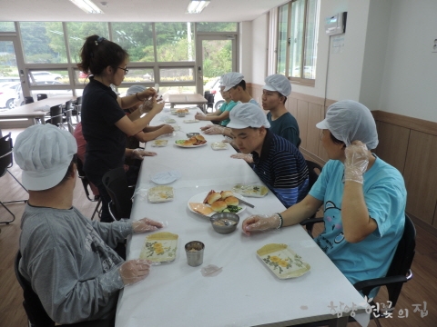 DSCN7948.JPG