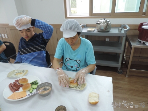 DSCN7959.JPG