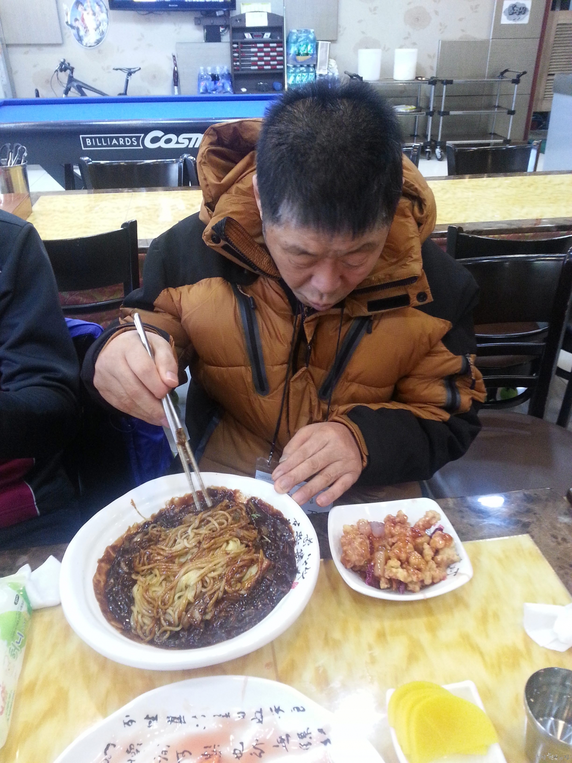 20141203_111813.jpg