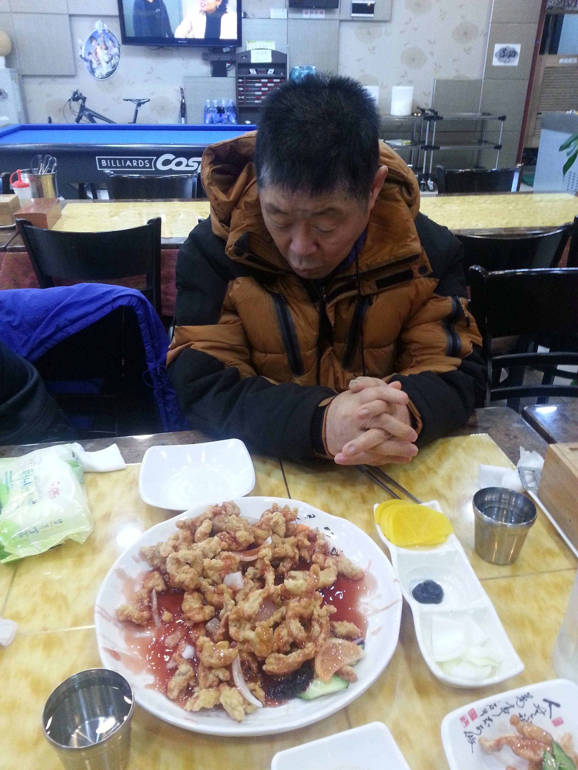 20141203_111423.jpg