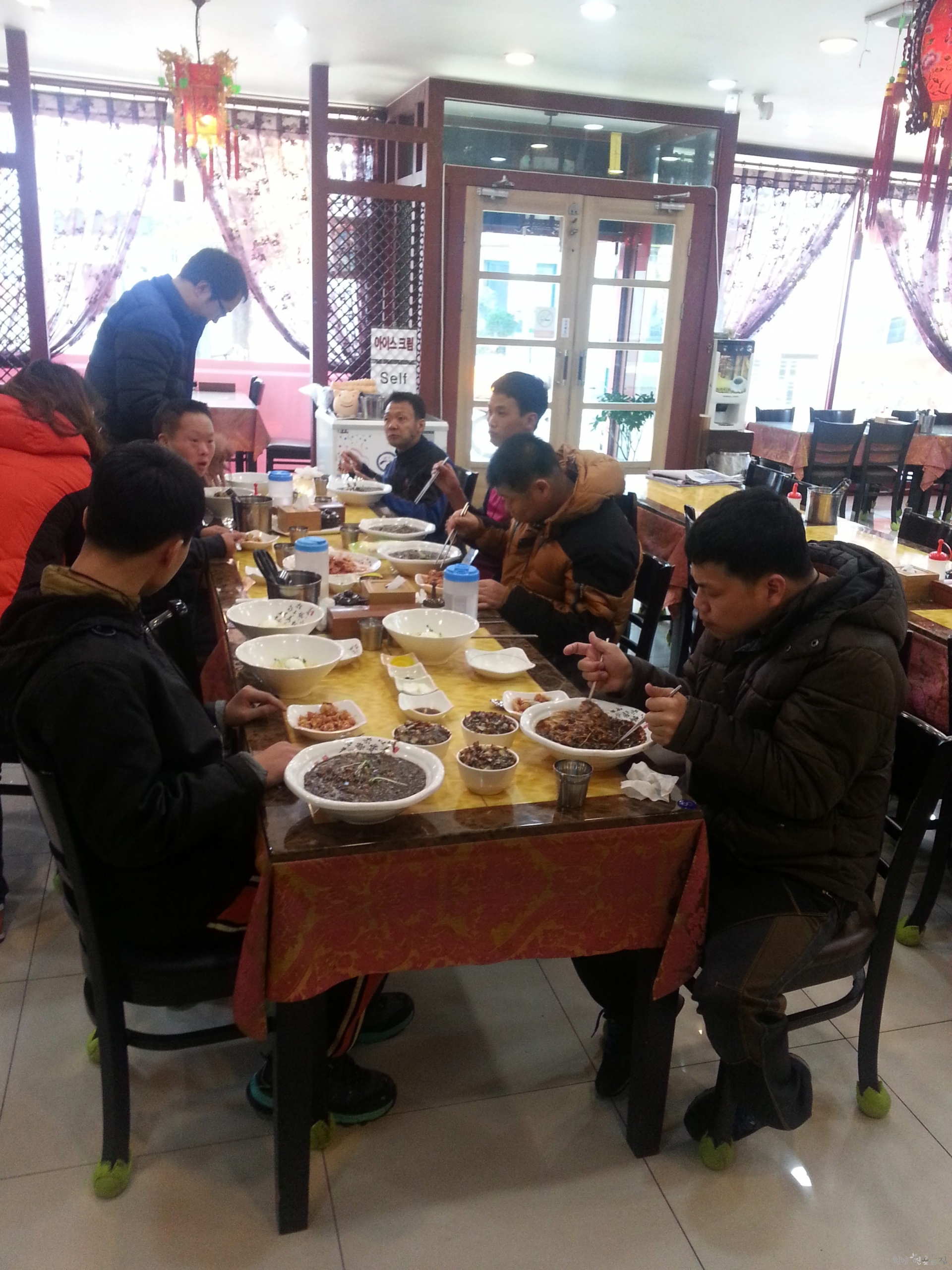 20141203_111758.jpg