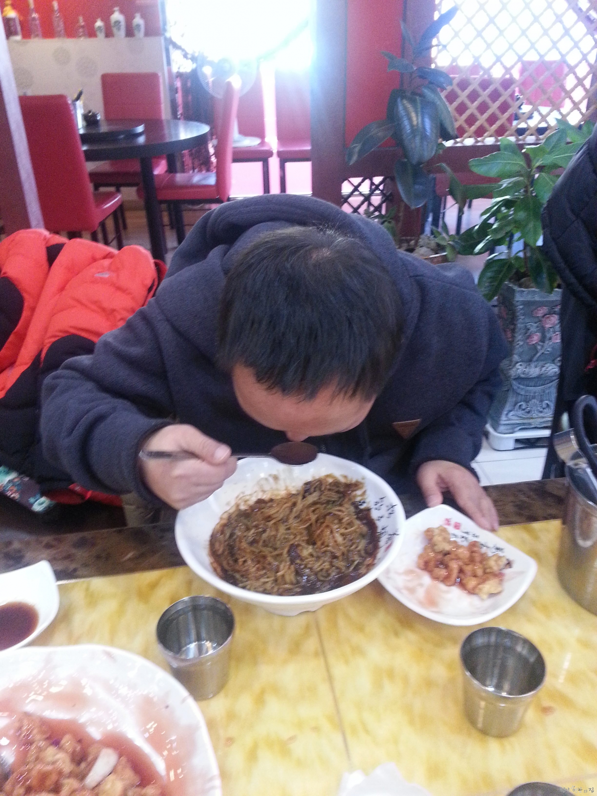 20141203_111924.jpg