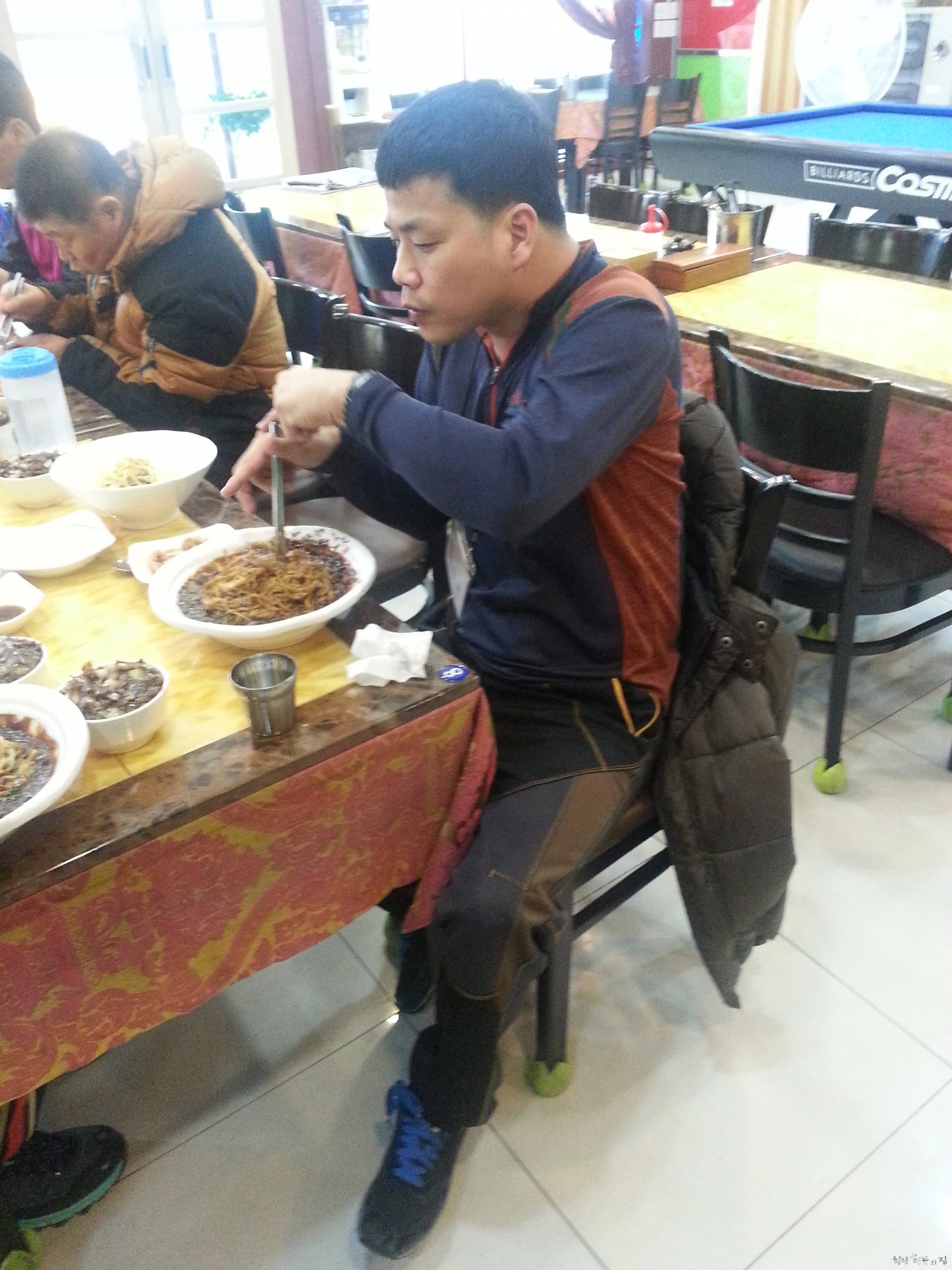 20141203_111912.jpg