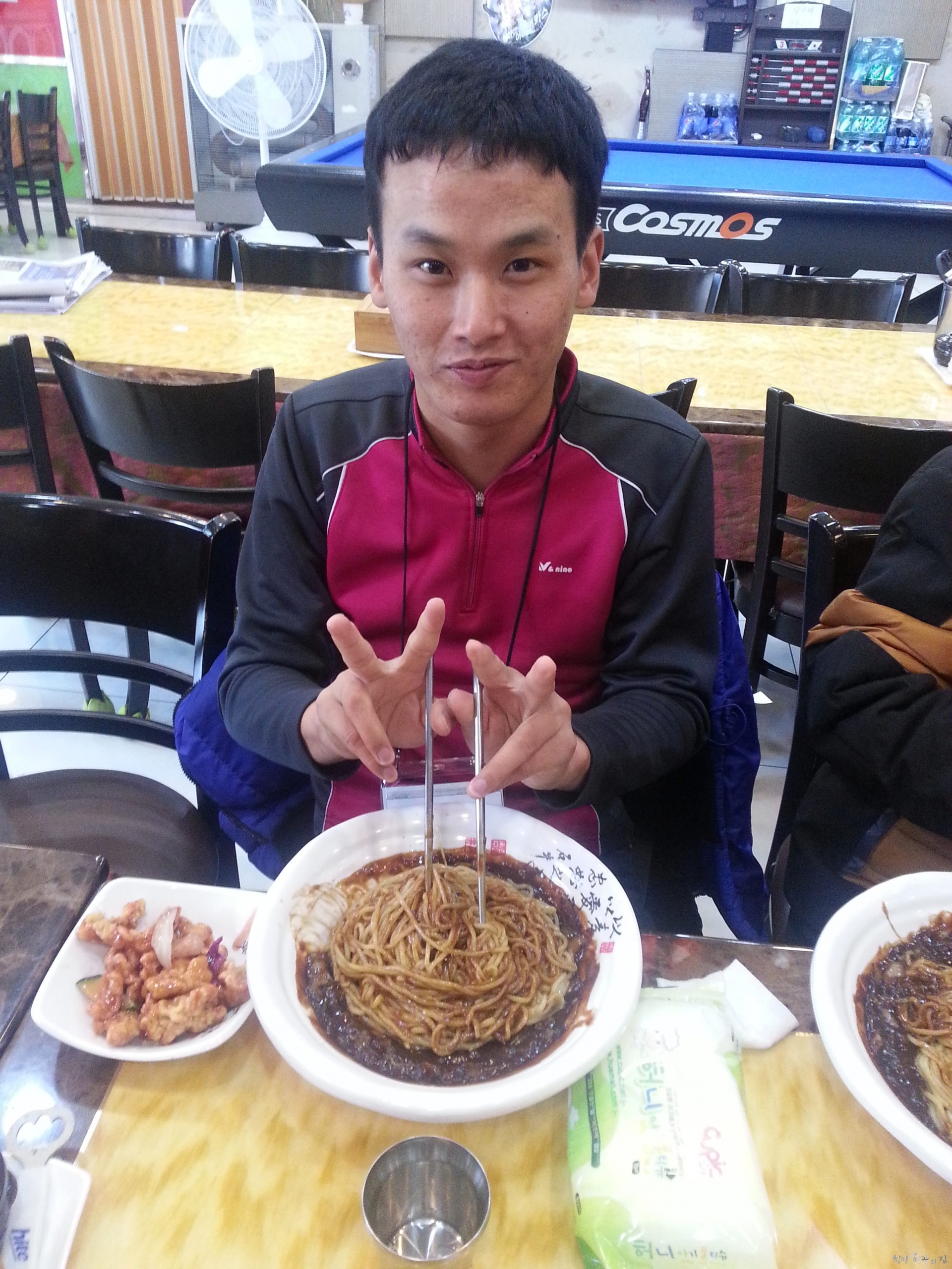 20141203_111818.jpg